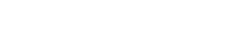 BJM AutoCars