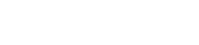 Natural Hill