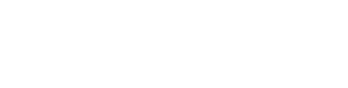PT Astra Honda Motor PT Astra Honda Motor