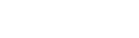 BaliTrip.co.id BaliTrip.co.id