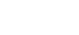 Cquita Salon & Day Spa Cquita Salon & Day Spa