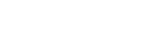 Cybernate Cybernate