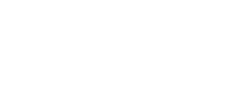 Digital Mustard Digital Mustard