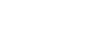Gerbera Holidays Gerbera Holidays