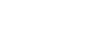 Padelgo.id Padelgo.id