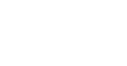 Rainbrow Rainbrow