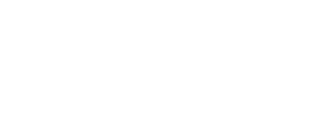 Sportaways Sportaways