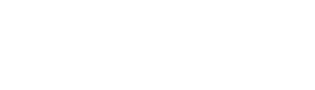 Voler Voler